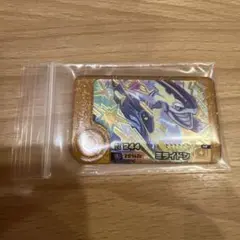 ポケモンフレンダ　レガシーピック　ミライドン　⭐︎おまけ付き