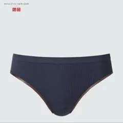 UNIQLO ユニクロ プリンセスタムタム ネイビー ショーツ 3XLのサムネイル