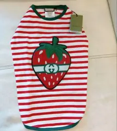 2025年最新】GUCCI 犬服の人気アイテム - メルカリ