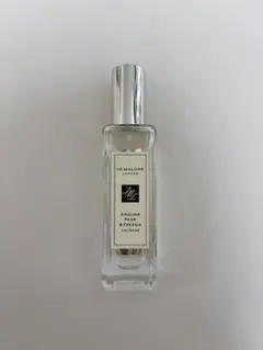 ジョーマローン　イングリッシュペアー&フリージア