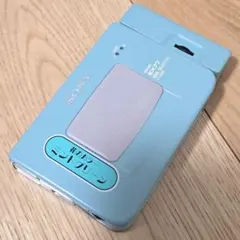 SONY カセットウォークマン WM-SX77 ジャンク品 - メルカリ