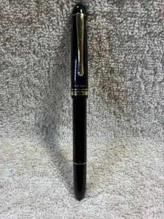 廃盤品】Ohto オート Celsus セルサス ボールペン ネイビー - メルカリ