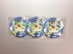 2026年最新】コンパスのかけだし勇者セットです。の人気アイテム