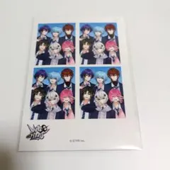 miyu様 リクエスト 7点 まとめ商品