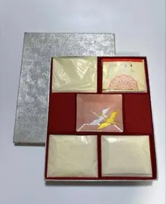 2026年最新】七宝 栞 小皿の人気アイテム - メルカリ