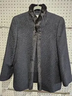 2026年最新】ミンク ショートコートの人気アイテム - メルカリ