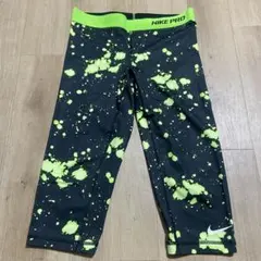 Item thumbnail for item 7b2c4cd4-884f-46cc-8959-118efdcf8030