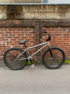 SUNDAY AM BMX 20インチ　愛知県岡崎市周辺引き取り限定 Sunday AM BMX 20インチ 愛知県岡崎市引き取り限定 - メルカリ