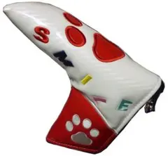 Item thumbnail for item 9945ec29-a374-415d-8bc2-6f0fec5c6493