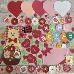 Item thumbnail for item 165acf1f-adde-44e8-8c84-a8cce9b3b131