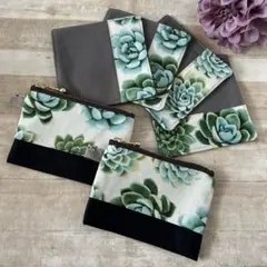 Item thumbnail for item 156c42c2-02b1-4e4b-a806-9658760d1a1d