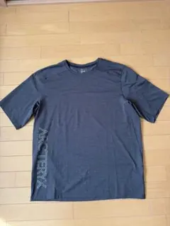 ARC'TERYX メンズ Tシャツ L/Gサイズのサムネイル