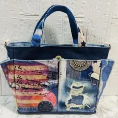 Item thumbnail for item 39e0c99a-5c18-410d-a610-e62a2253de57