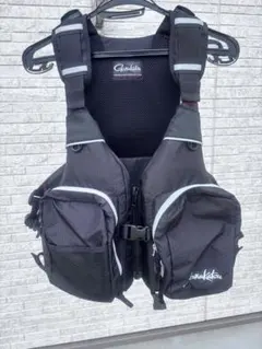 ②【美品】Palm Solo Vest M/L ライフジャケット SUP - メルカリ