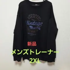 Item thumbnail for item 020129cf-27c2-448f-bbaa-270808001d29