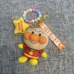 2025年最新】キャラクターグッズの人気アイテム - メルカリ