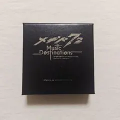 Item thumbnail for item db930cf5-a387-434d-84ad-9e337260f7ab