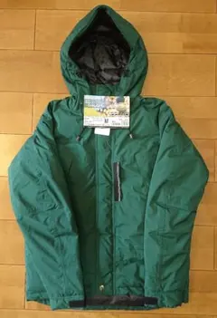 Item thumbnail for item e13662dd-1a00-4a45-a68b-4f9149656905