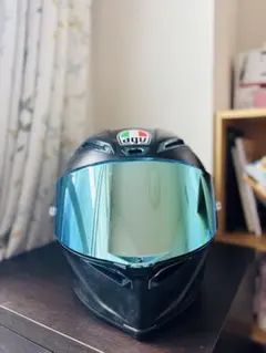 AGV PISTA GP RR Lサイズのサムネイル