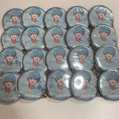 すとぷり ころんくん 缶バッジ 160個 (痛バッグおまけ) ころんくん 痛バ 痛バッグ 痛バック 缶バッジ 缶バ 缶バまとめ
