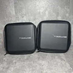 Item thumbnail for item 94eec3df-af31-4e95-8609-802b0b586071