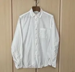 チャオパニック sakula サクラ　長袖シャツ　Mサイズ日本製