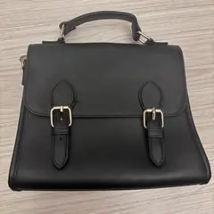 WEGO 痛バッグ