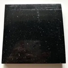 UTADA HIKARU SINGLE COLLECTION VOL.2