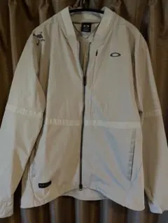 Oakley メンズジャケット JPN XL
