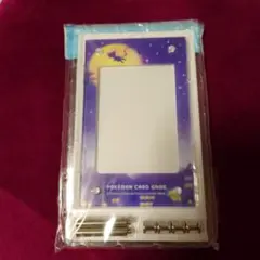2026年最新】ディスプレイフレーム ポケモンの人気アイテム - メルカリ