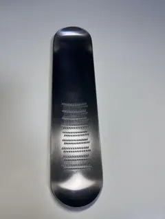 Item thumbnail for item a28c6ad3-379c-4319-83a0-d5ae5dc293e7