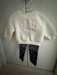 ベビーギャップ トップス