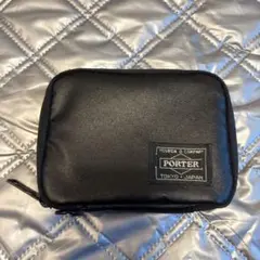 ポーター コインケース