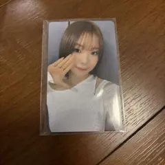 シュリンプ 【梱包方法はプロフに記載】様 リクエスト 2点 まとめ商品