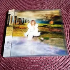 V系 Chachamaru CD / AIR