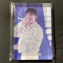 ウヨン アイドル