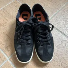 ディーゼル　28.5センチ