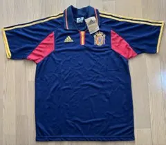 Pngthuy様 リクエスト 2点 まとめ商品