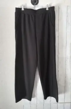 Item thumbnail for item 50a50d12-3551-41f0-bac3-cd99ab964907