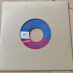レゲエ 洋楽