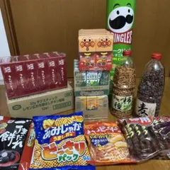 ★感謝★さまのサムネイル