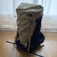 Item thumbnail for item 62d9b37f-78e8-4d62-8d97-c023f437d8d2