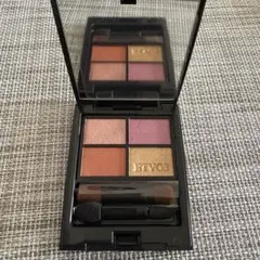 ETVOS ミネラルクラッシィシャドーI イノセントブルーム（アイカラー）