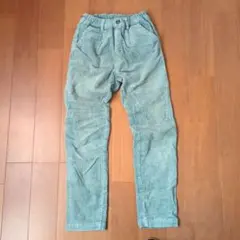 F.O.KIDS ボトムス