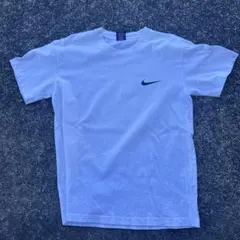 Stussy Nike コラボ Tシャツ サイズM