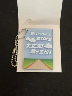 haru☆様 リクエスト 2点 まとめ商品