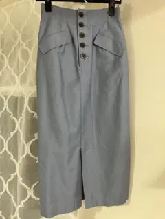 Item thumbnail for item 7763dc86-74f2-4149-af4f-3ecd24ffe2fc