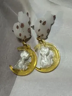 くるみ(できればプロフお読みください)様 リクエスト 2点 まとめ商品