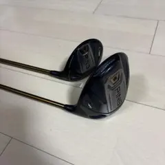 2026年最新】ping g400の人気アイテム - メルカリ