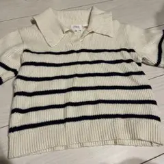 zarakid's 100センチ